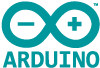 Arduino