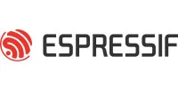 Espressif Systems