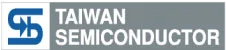 Taiwan Semiconductor