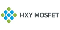 HXY MOSFET