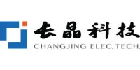 Jiangsu Changjing Electronics Technology