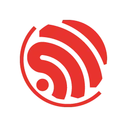 Espressif System (ESP) – SMDPicker