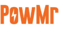 PowMr