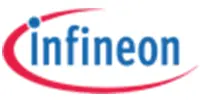 Infineon Technologies