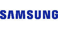 Samsung Electro-Mechanics